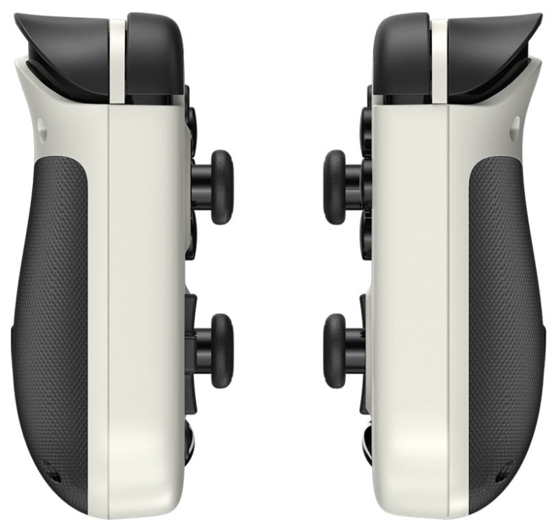 kontroler-do-gier-mobilnych-gamesir-x2-pro-android-bialy-bok.jpg