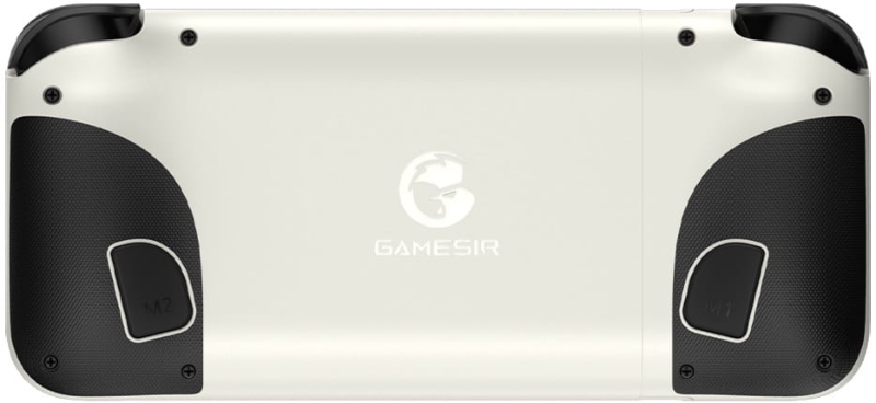 kontroler-do-gier-mobilnych-gamesir-x2-pro-android-bialy-tyl.jpg