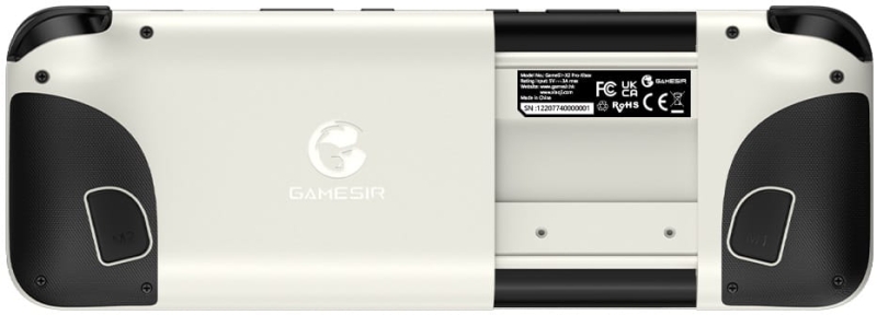 kontroler-do-gier-mobilnych-gamesir-x2-pro-android-bialy-tyl-rozlozony.jpg