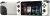 kontroler-do-gier-mobilnych-gamesir-x2-pro-system-android-bialy.jpg