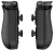 kontroler-do-gier-mobilnych-gamesir-x2-pro-android-czarny-bok.jpg