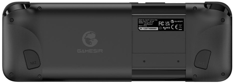 kontroler-do-gier-mobilnych-gamesir-x2-pro-android-czarny-tyl-rozlozony.jpg