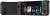 kontroler-do-gier-mobilnych-gamesir-x2-pro-system-android-czarny.jpg