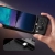 X2 Pro-Xbox For Android  Detailed Image_7.jpg