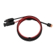Kabel-do-paneli-fotowoltaicznych-EcoFlow-MC4-do-XT60i-2-5m.jpg