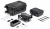 dji-matrice-30t-z-kamera-termowizyjna-dron-zestaw.jpg