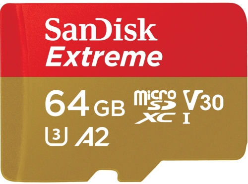 karta-pamieci-sandisk-extreme-64gb-a2-flystore.jpg