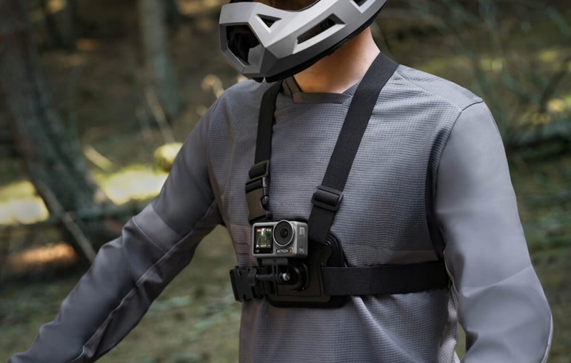 mocowanie osmo action 4.jpg