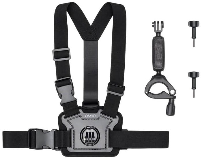 zestaw akcesoriów osmo action 1.jpg