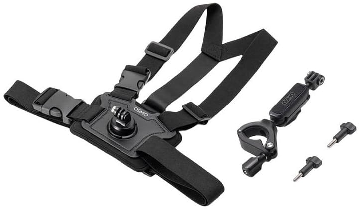 zestaw akcesoriów osmo action 2.jpg