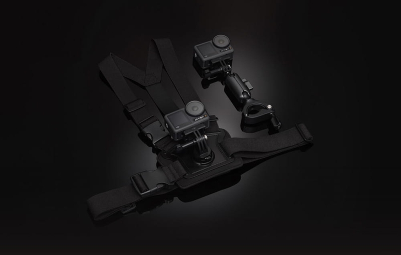 zestaw akcesoriów osmo action 3.jpg