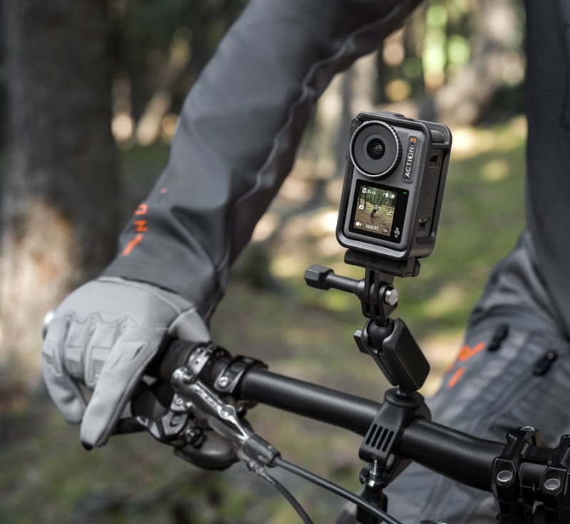 zestaw akcesoriów osmo action 4.jpg