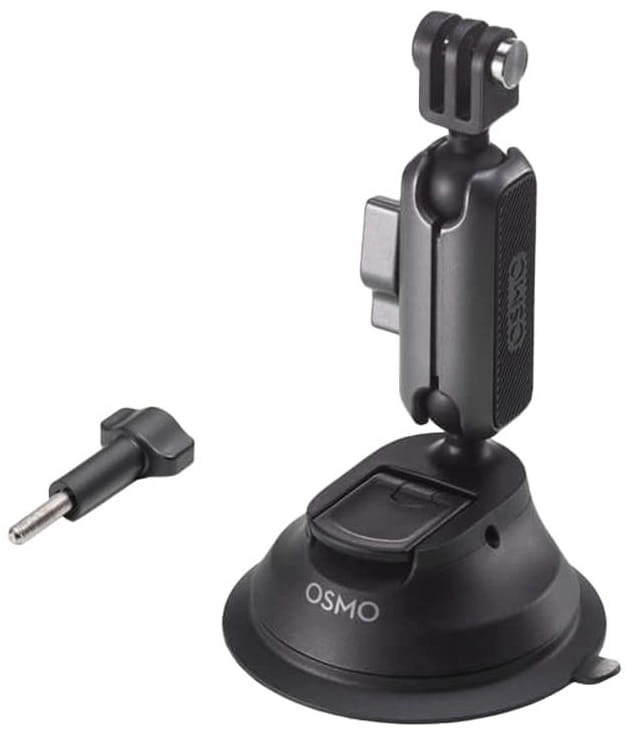 przyssawka osmo action 1.jpg