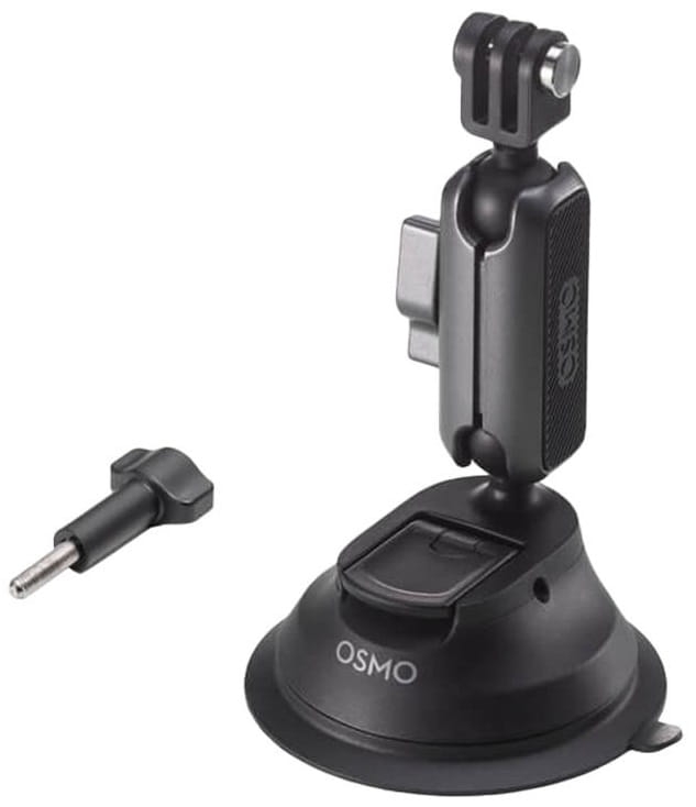 przyssawka osmo action 1.jpg