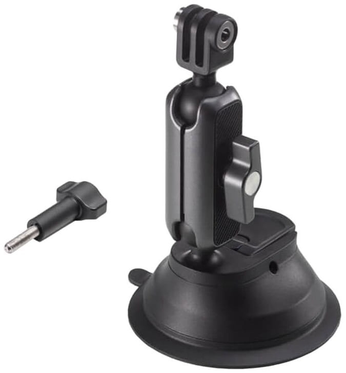 przyssawka osmo action 2.jpg