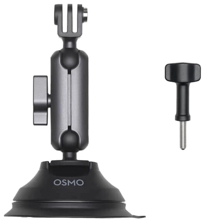 przyssawka osmo action 3.jpg