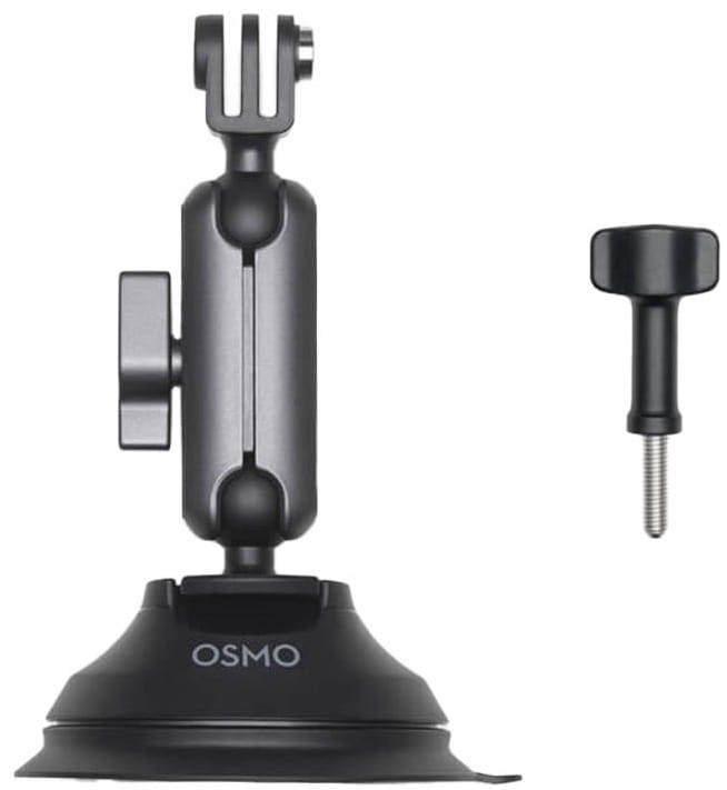 przyssawka osmo action 3.jpg