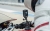 przyssawka osmo action 4.jpg