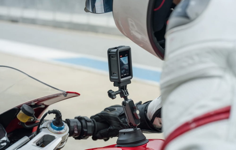 przyssawka osmo action 4.jpg