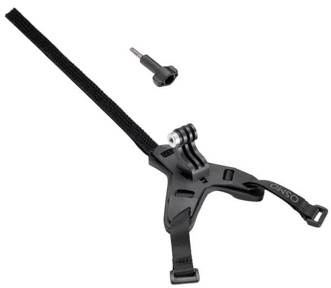 mocowanie podbródka osmo action 1.jpg