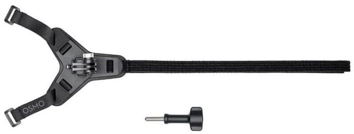 mocowanie podbródka osmo action 2.jpg