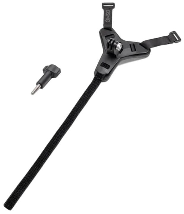 mocowanie podbródka osmo action 3.jpg