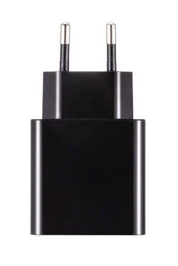 ładowarka sieciowa 30W 1.jpg