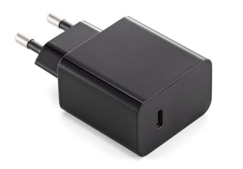 ładowarka sieciowa 30W 2.jpg
