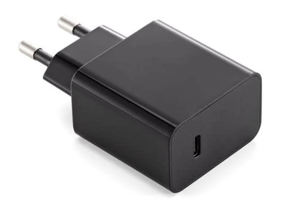 ładowarka sieciowa 30W 2.jpg