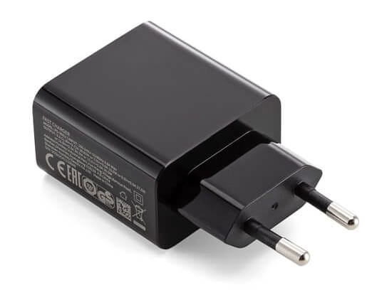ładowarka sieciowa 30W 3.jpg