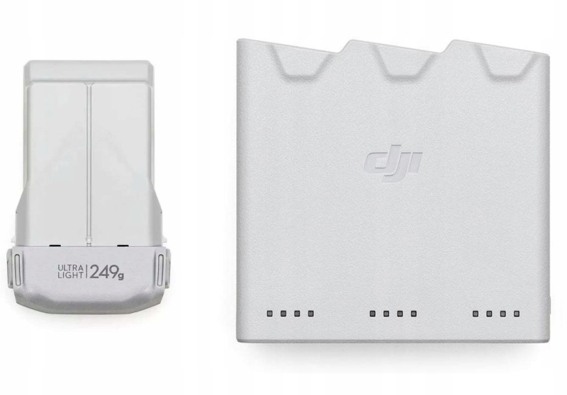 aku hub mini 3 1.jpg