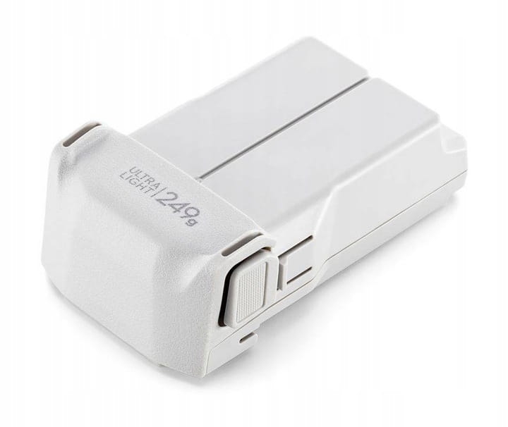 aku hub mini 3 2.jpg