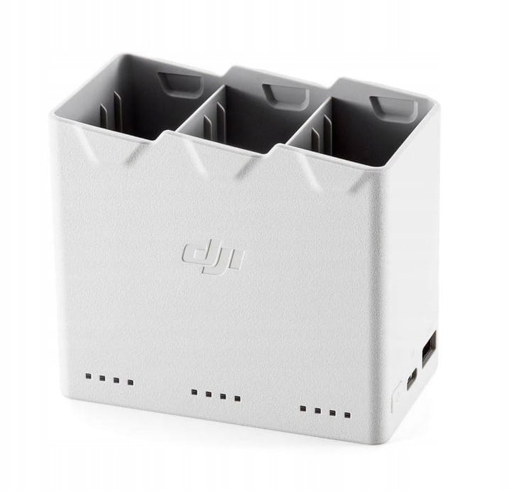 aku hub mini 3 3.jpg