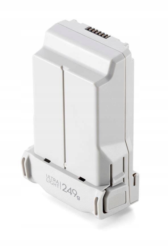 aku hub mini 3 4.jpg