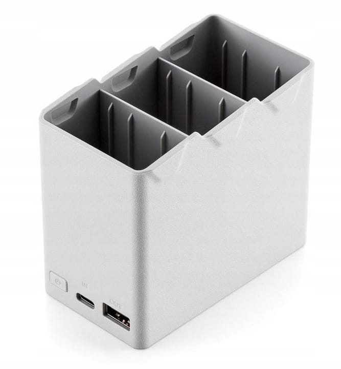 aku hub mini 3 5.jpg