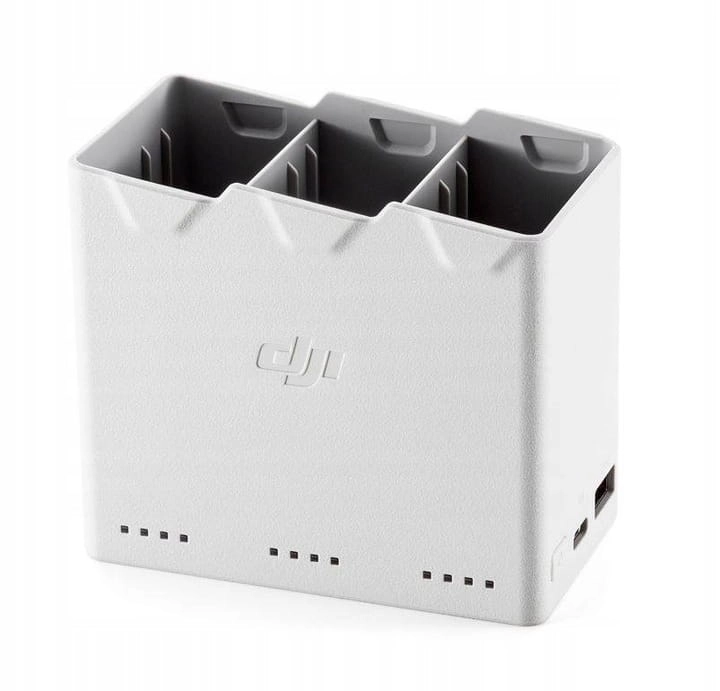 aku hub mini 3 3.jpg