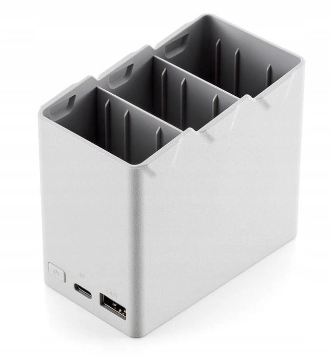 aku hub mini 3 5.jpg