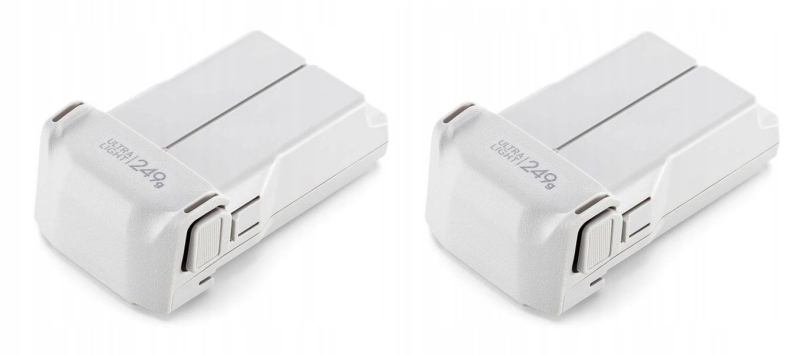 aku hub mini 3 22.jpg