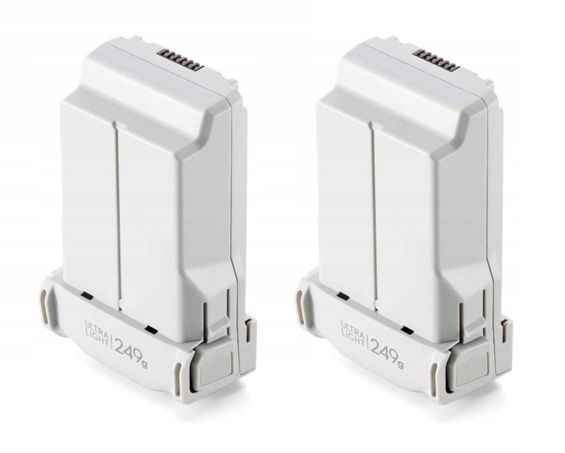 aku hub mini 3 44.jpg