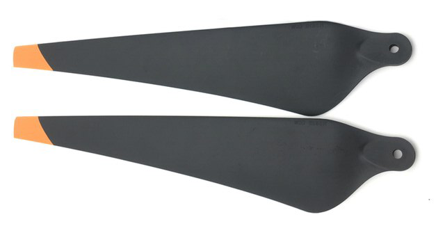 śmigła agras T10 CCW.png