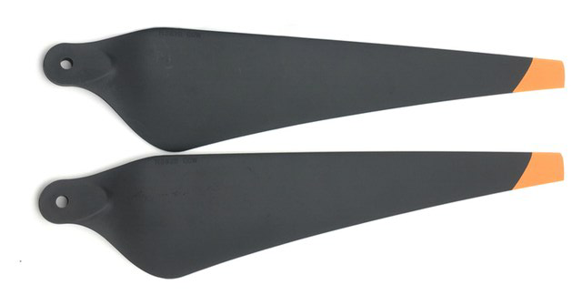 śmigła agras T10 CW.png