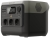 przenosja-mobilna-stacja-zasilania-ecoflow-river-2-pro-728Wh-przod-skos.jpg