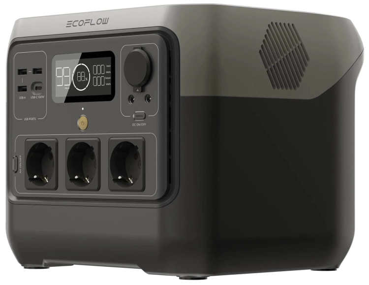 przenosja-mobilna-stacja-zasilania-ecoflow-river-2-pro-728Wh-przod-skos.jpg