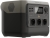 przenosja-mobilna-stacja-zasilania-ecoflow-river-2-pro-728Wh-przod-skos1.jpg