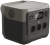 przenosja-mobilna-stacja-zasilania-ecoflow-river-2-pro-728Wh-przod-skos2.jpg