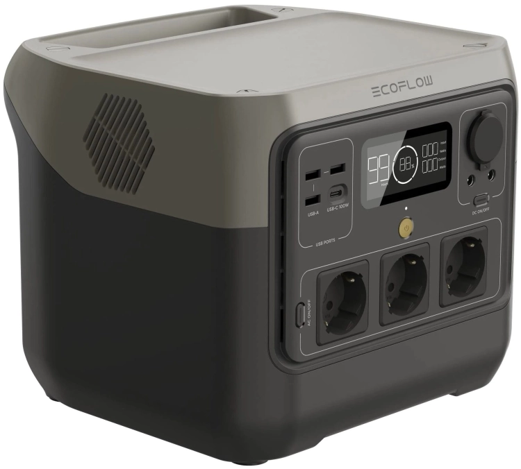 przenosja-mobilna-stacja-zasilania-ecoflow-river-2-pro-728Wh-przod-skos2.jpg