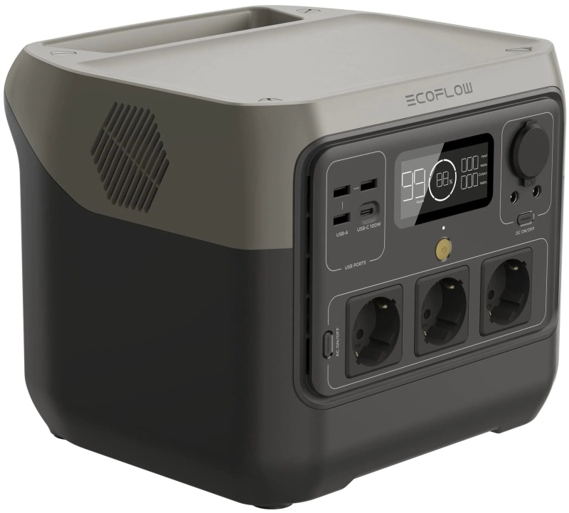 przenosja-mobilna-stacja-zasilania-ecoflow-river-2-pro-728Wh-przod-skos2.jpg