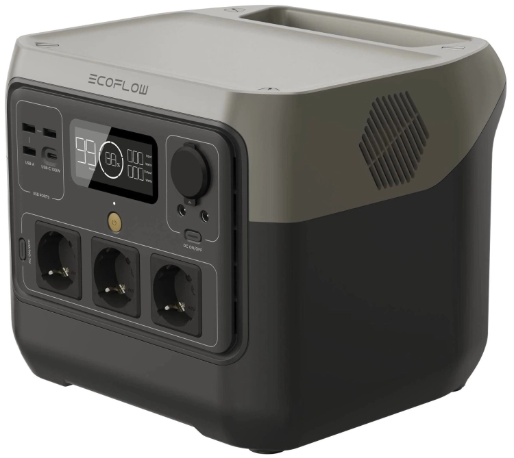 przenosja-mobilna-stacja-zasilania-ecoflow-river-2-pro-728Wh-przod-skos3.jpg
