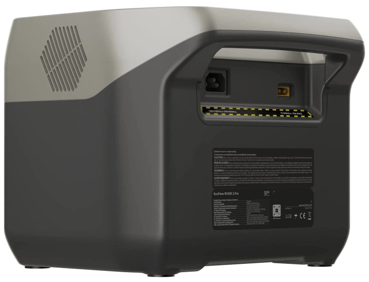 przenosja-mobilna-stacja-zasilania-ecoflow-river-2-pro-728Wh-tyl-skos.jpg