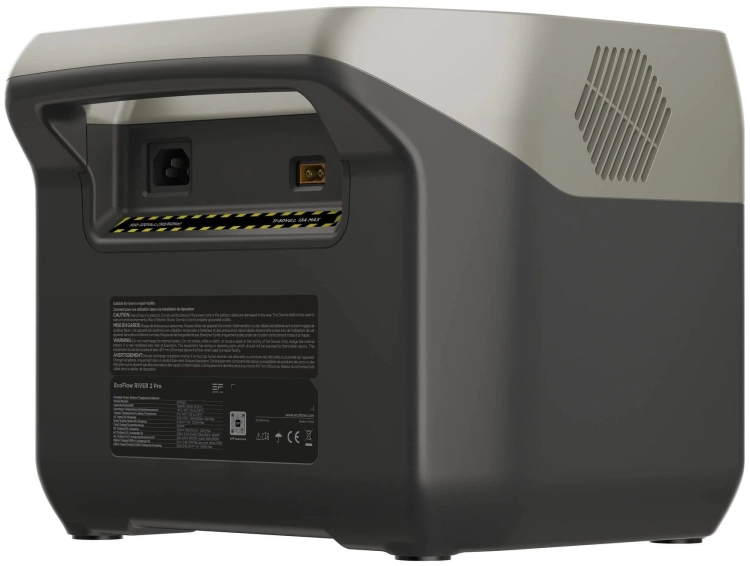 przenosja-mobilna-stacja-zasilania-ecoflow-river-2-pro-728Wh-tyl-skos1.jpg
